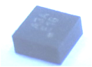 Accelerometer