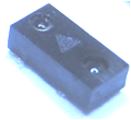 Ambient Light and Proximity Sensor