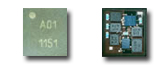 Antenna Switch