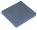 BAW Filter
