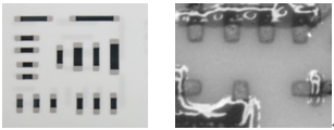 Ceramic Substrate