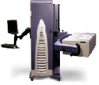 CredenceASL3000RF