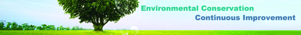 Social Responsibility