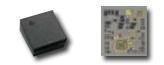 GSM