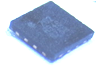 G-sensor
