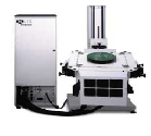 LTXFusion