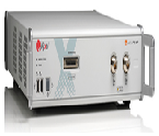 LitepointIQtesterforWLANproducts