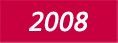 milestone 2008
