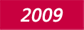 milestone 2009
