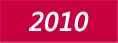 milestone 2010