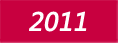 milestone 2011