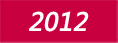 milestone 2012