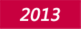 milestone 2013