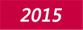 milestone 2015
