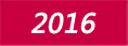milestone 2016