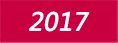 milestone 2017