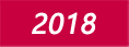 milestone 2018