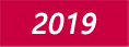 milestone 2019