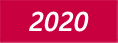 milestone 2020