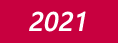 milestone 2021