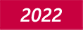 milestone 2022