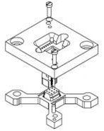 TestSocket